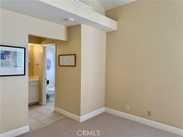 Detail Gallery Image 19 of 40 For 18110 Erik Ct #592,  Canyon Country,  CA 91387 - 2 Beds | 2 Baths