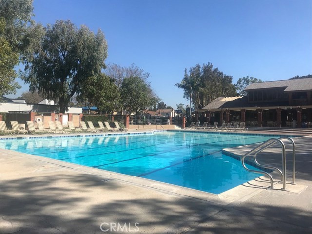 Detail Gallery Image 46 of 64 For 27 Alameda, Irvine,  CA 92620 - 4 Beds | 3/1 Baths