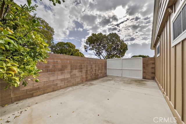 Detail Gallery Image 27 of 43 For 4201 Franklin, Fullerton,  CA 92833 - 4 Beds | 2 Baths