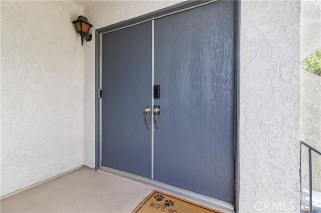 Detail Gallery Image 15 of 22 For 16970 Marygold Ave #75,  Fontana,  CA 92335 - 2 Beds | 2 Baths