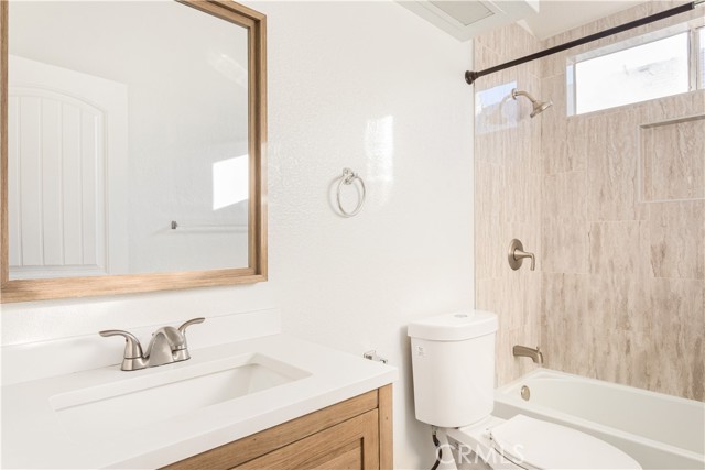 Detail Gallery Image 31 of 47 For 26300 Le Mans, Moreno Valley,  CA 92555 - 4 Beds | 2/1 Baths