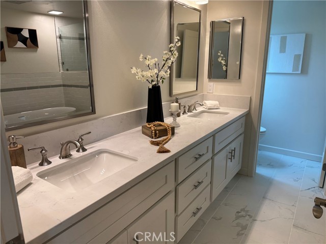 Detail Gallery Image 12 of 16 For 29141 Bobolink Dr, Laguna Niguel,  CA 92677 - 4 Beds | 3 Baths