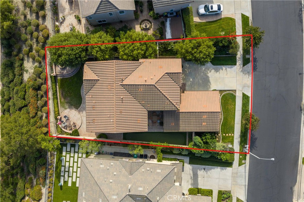 MLS #TR25252238 image #22