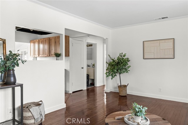 Detail Gallery Image 8 of 48 For 1022 Poppy St, Chico,  CA 95928 - 2 Beds | 1 Baths