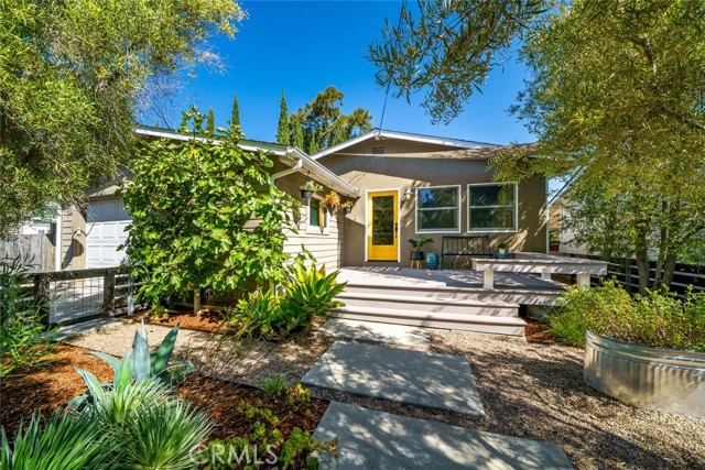 430 Sandercock Street, San Luis Obispo CA: https://media.crmls.org/medias/11d7db45-d9bd-44f1-bf17-735b1d850f26.jpg