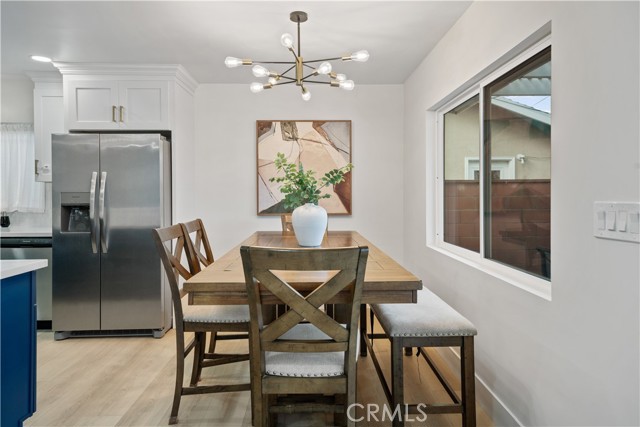 Image 5 of 35 For 1541 Wellington Avenue