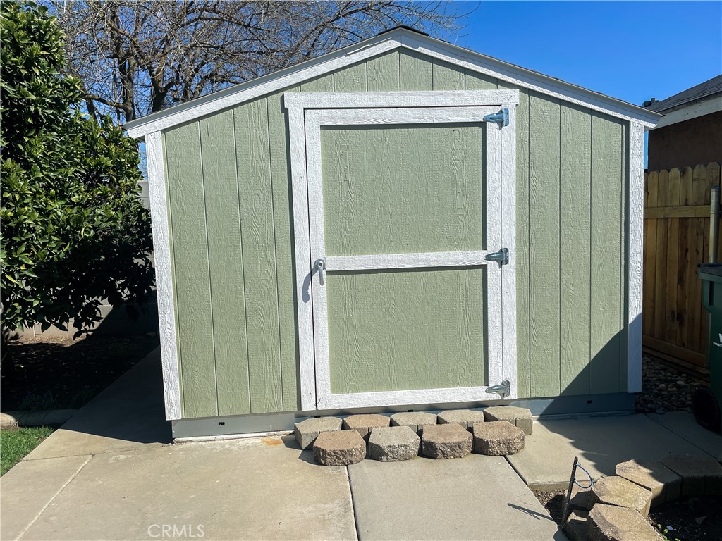 11D7Ec35 9Aff 4Cc0 8D98 658C95353E57 342 Las Brisas Street, Merced, Ca 95341 &Lt;Span Style='BackgroundColor:transparent;Padding:0Px;'&Gt; &Lt;Small&Gt; &Lt;I&Gt; &Lt;/I&Gt; &Lt;/Small&Gt;&Lt;/Span&Gt;