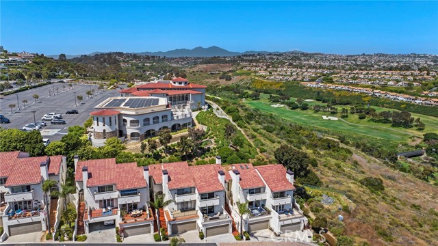 Detail Gallery Image 53 of 75 For 23293 Pompeii Dr, Dana Point,  CA 92629 - 3 Beds | 2/1 Baths