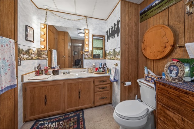 Detail Gallery Image 17 of 27 For 11050 Bryant St #128,  Yucaipa,  CA 92399 - 2 Beds | 1/1 Baths