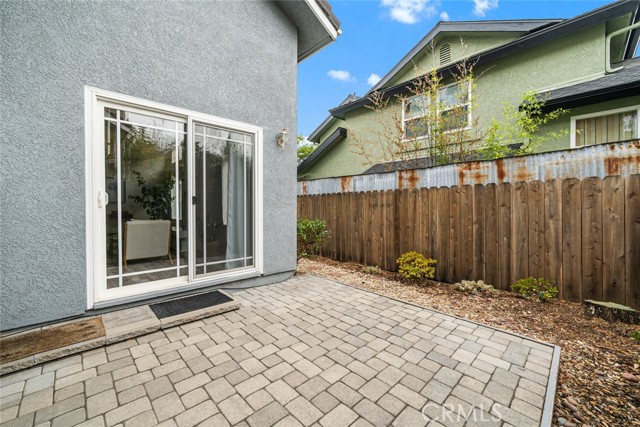 MLS #SC25183130 image #21