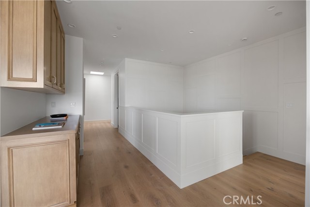 1212 Magnolia Avenue, Manhattan Beach, California 90266, 5 Bedrooms Bedrooms, 0 ,5 BathroomsBathrooms,Residential,For Sale,Magnolia,0,SB26127683