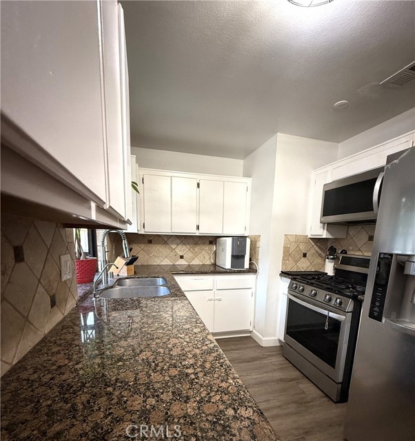 7705 Lansdale Circle, Stanton CA: https://media.crmls.org/medias/11d8155c-a35a-49bb-bfe1-df0ff43f4c9c.jpg