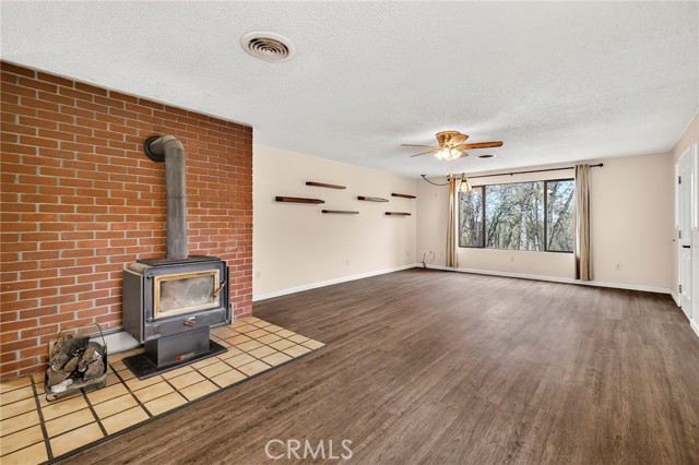 MLS #SN25226887 image #10