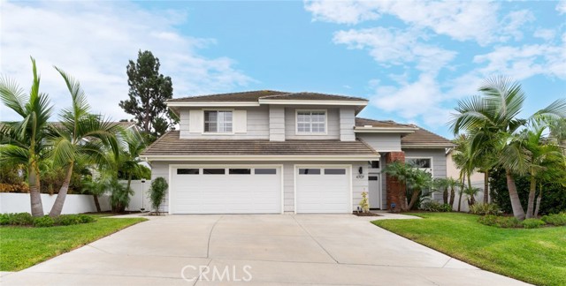 4707 Marblehead Bay Dr, Oceanside, CA 92057