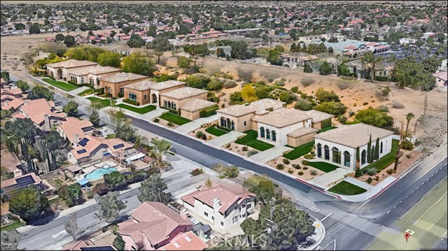 Detail Gallery Image 2 of 36 For 43600 E 7th St, Lancaster,  CA 93535 - – Beds | – Baths