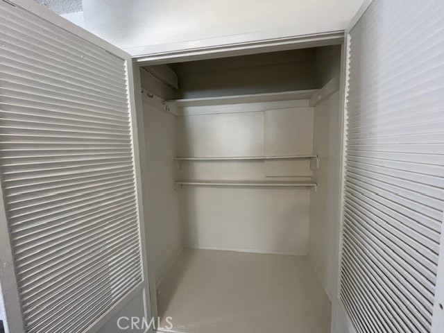 Detail Gallery Image 9 of 17 For 51049 Eisenhower #F,  La Quinta,  CA 92253 - 2 Beds | 1/1 Baths