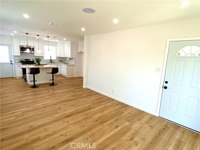 14415 Carlsbad Street photo 7