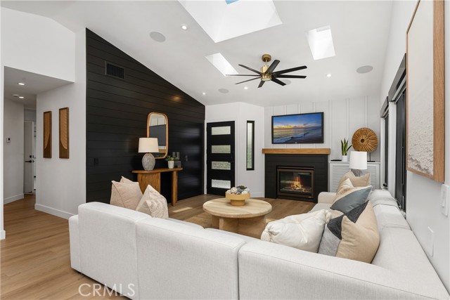 Detail Gallery Image 10 of 38 For 30005 Monticello, Laguna Niguel,  CA 92677 - 2 Beds | 2 Baths