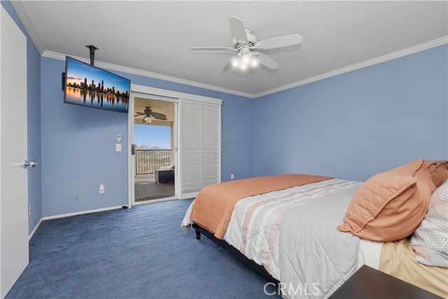 Detail Gallery Image 33 of 67 For 16123 Setting Sun Cir, Riverside,  CA 92503 - 3 Beds | 2/1 Baths