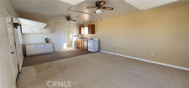 Detail Gallery Image 7 of 23 For 6042 Milne Rd, Landers,  CA 92285 - 3 Beds | 1/1 Baths