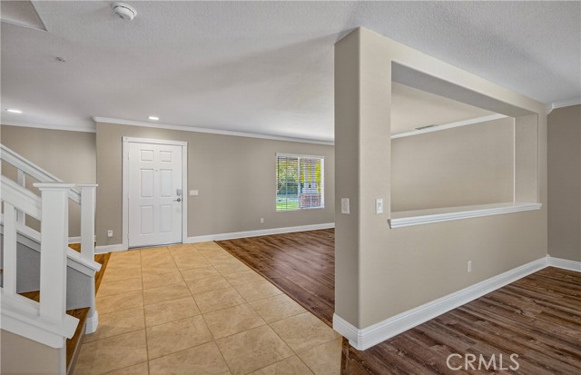 Detail Gallery Image 11 of 48 For 26430 Antonio, Loma Linda,  CA 92354 - 5 Beds | 2/1 Baths