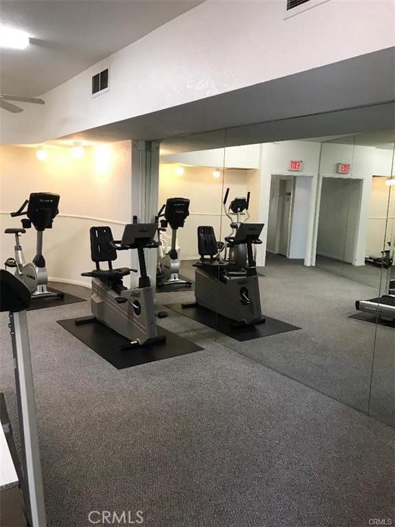 Detail Gallery Image 55 of 57 For 101 Scholz Plaza Ph 16, Newport Beach,  CA 92663 - 2 Beds | 2 Baths