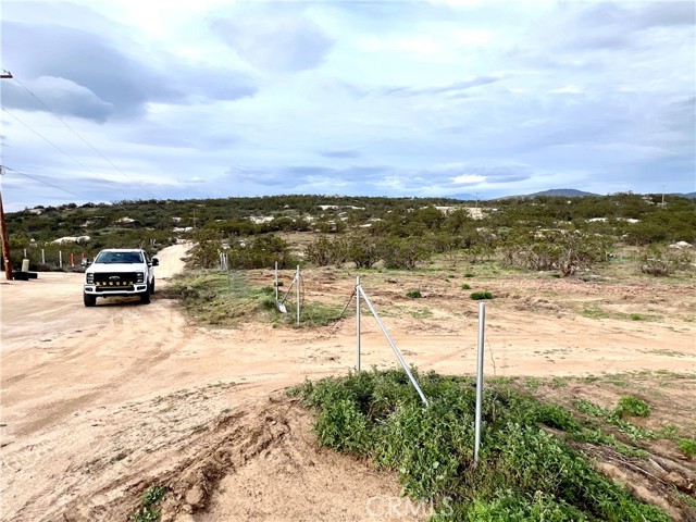 Detail Gallery Image 12 of 21 For 1 Overton, Hemet,  CA 92544 - – Beds | – Baths