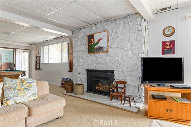 750 Luisita Street, Morro Bay CA: https://media.crmls.org/medias/11d8b7e1-3ac0-4cb9-9575-5bcf12a7e2ba.jpg