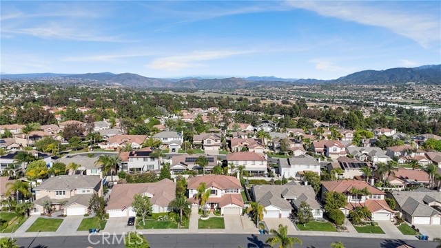 Detail Gallery Image 63 of 73 For 43916 Barletta St, Temecula,  CA 92592 - 5 Beds | 3 Baths