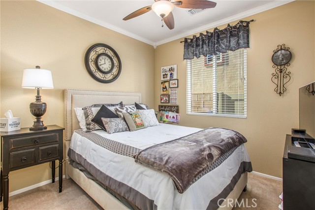 Detail Gallery Image 19 of 32 For 34675 Yale Dr, Yucaipa,  CA 92399 - 3 Beds | 2 Baths