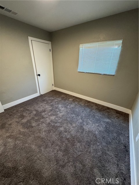 Detail Gallery Image 24 of 41 For 3033 E Hammond Ave, Fresno,  CA 93703 - 4 Beds | 2 Baths