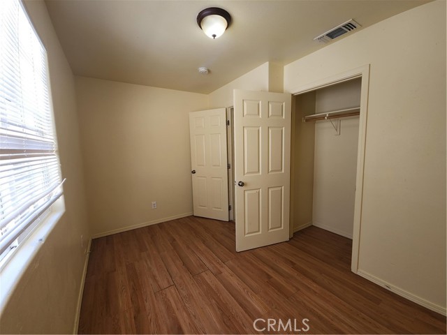 404 San Mateo Avenue, Gerber CA: https://media.crmls.org/medias/11d8cda2-ba0a-4340-90bb-ba8c80d54ae1.jpg