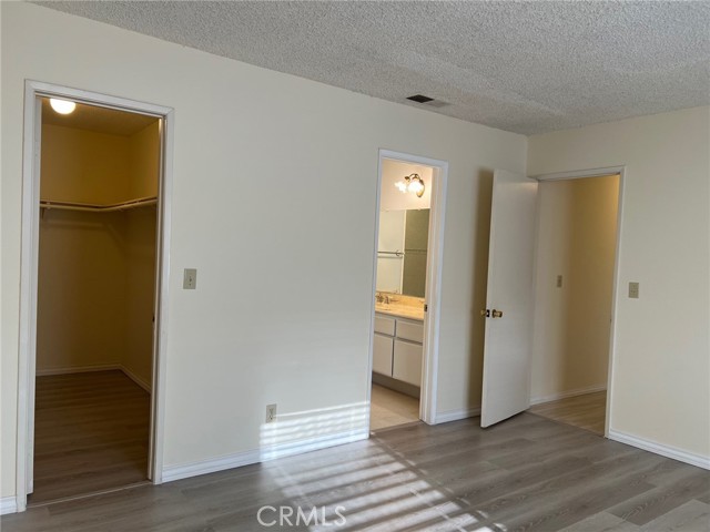 735 Arcadia Avenue, Arcadia CA: https://media.crmls.org/medias/11d8e562-b811-489b-9cdf-7c14c078d241.jpg