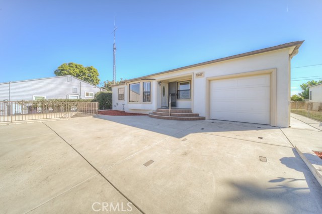 Detail Gallery Image 40 of 54 For 1947 Fairhaven St, Lemon Grove,  CA 91945 - 4 Beds | 2 Baths