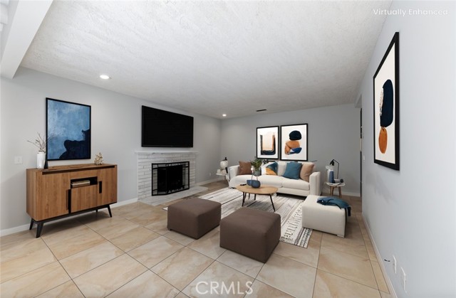 Detail Gallery Image 8 of 40 For 22629 De Soto St, Grand Terrace,  CA 92313 - 4 Beds | 2 Baths