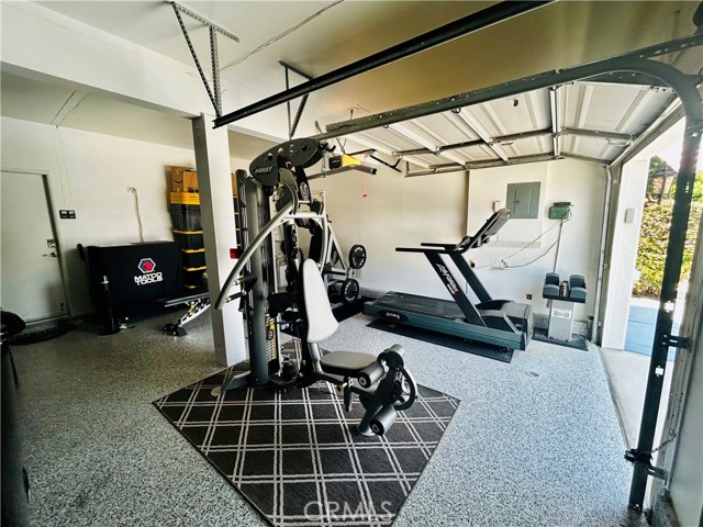 Detail Gallery Image 21 of 22 For 13713 Turf Paradise, Corona,  CA 92880 - 5 Beds | 3/1 Baths