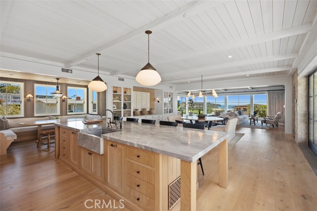 Detail Gallery Image 22 of 40 For 31 Monarch Bay Dr, Dana Point,  CA 92629 - 4 Beds | 4/1 Baths