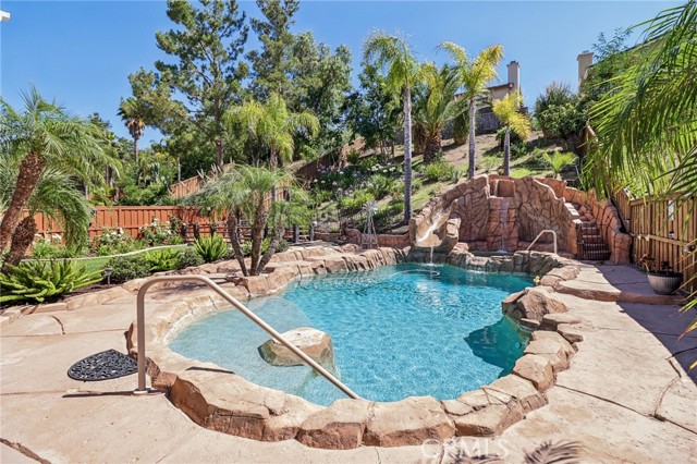 31461 Congressional Drive, Temecula CA: https://media.crmls.org/medias/11d9465a-635a-4896-b8c3-193676683069.jpg