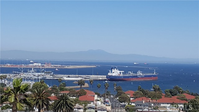 Detail Gallery Image 12 of 18 For 3138 S Gaffey St #10,  San Pedro,  CA 90731 - 2 Beds | 2 Baths