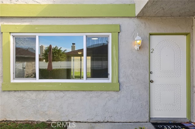 Detail Gallery Image 3 of 29 For 16562 Regina Cir, Huntington Beach,  CA 92649 - 2 Beds | 1 Baths