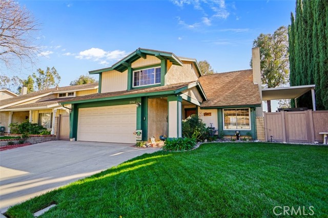 Front Image Thumbnail for CRSR26049934