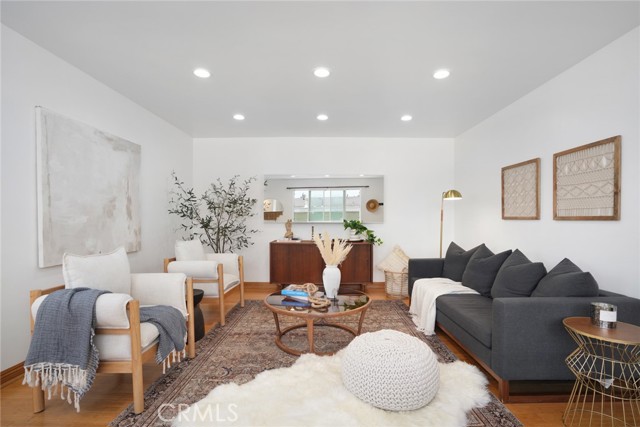 1629 Ford Avenue, Redondo Beach, California 90278, 4 Bedrooms Bedrooms, ,2 BathroomsBathrooms,Residential,Sold,Ford,SB22080677