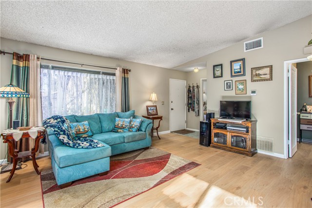 Image 4 of 24 For 5140 Caldera Court