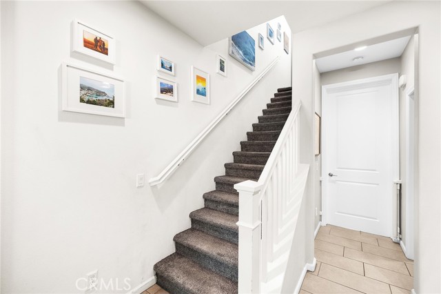 Detail Gallery Image 17 of 44 For 24510 Snapdragon, Lake Elsinore,  CA 92532 - 4 Beds | 2/1 Baths