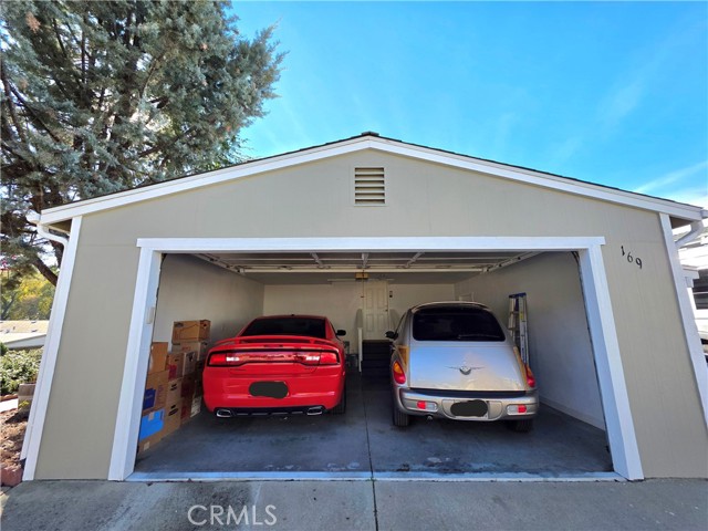 Detail Gallery Image 41 of 47 For 46041 Road 415 #169,  Coarsegold,  CA 93614 - 3 Beds | 2 Baths