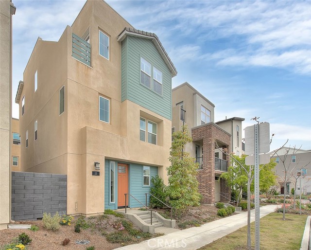 Detail Gallery Image 3 of 60 For 15 Crown Point Dr, Rancho Mission Viejo,  CA 92694 - 3 Beds | 2/1 Baths