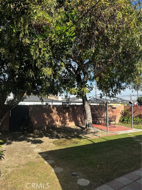 Detail Gallery Image 19 of 20 For 1047 E Spicer, Carson,  CA 90745 - 3 Beds | 1 Baths