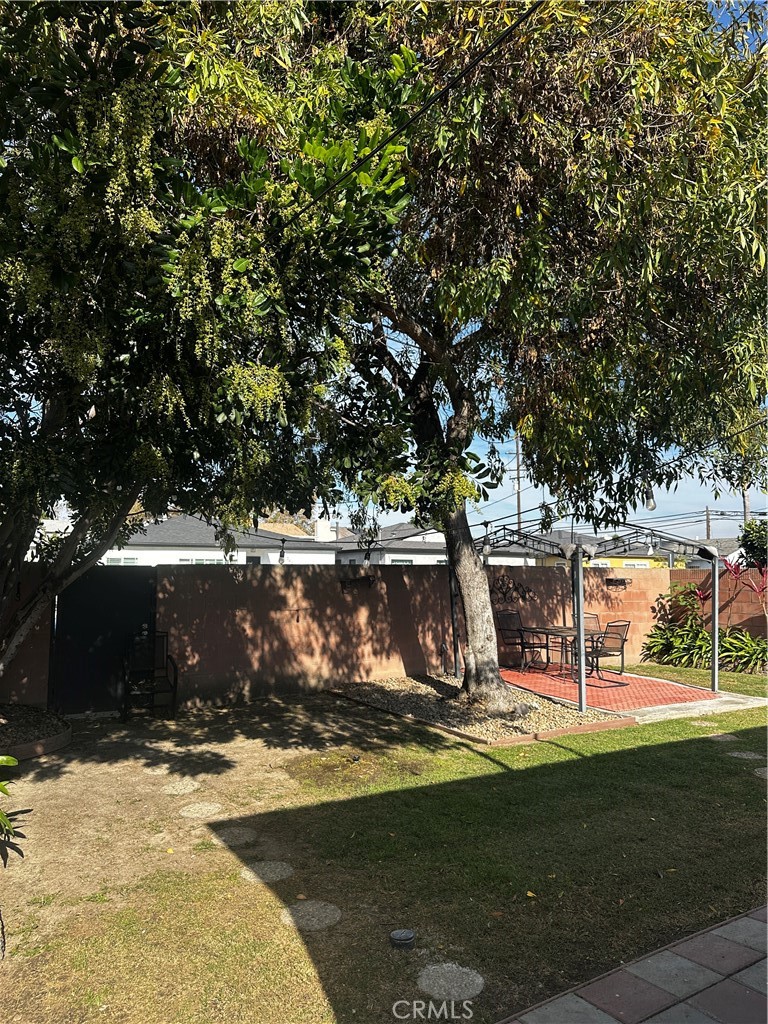 MLS #SB25269836 image #23