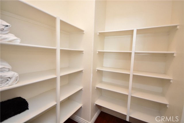 35944 Wilcox Lane, Murrieta CA: https://media.crmls.org/medias/11da031c-fbe9-447e-9fca-3229a4f89db6.jpg