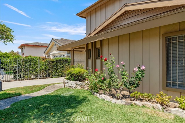 Detail Gallery Image 23 of 25 For 212 N Baltimore Ave a,  Monterey Park,  CA 91754 - 2 Beds | 2 Baths